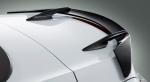 Lexus LC500 Convertible by TRD 2020 года (JP)